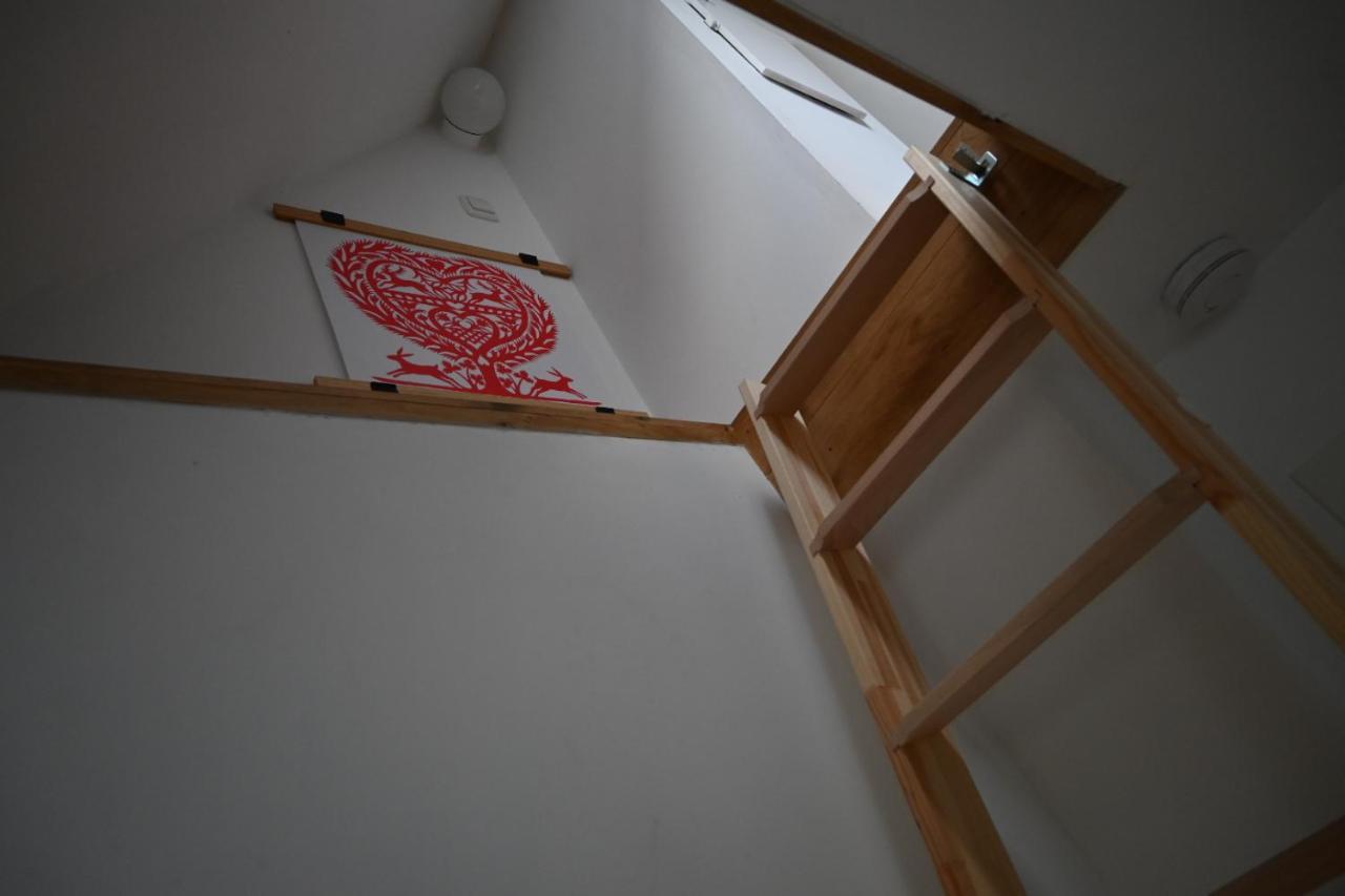 Hyggelig In Holstein Villa Geschendorf Екстериор снимка
